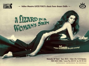 http://quietus_production.s3.amazonaws.com/images/articles/8369/lizard_in_a_woman_full_1332857832_crop_550x412.jpg